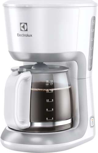 Electrolux EKF 3330 recenze