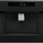 Electrolux Intuit KBC85T recenze