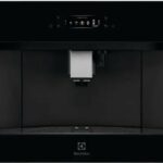 Electrolux Intuit KBC85Z recenze