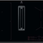 Electrolux KCC83443 recenze