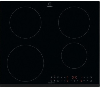 Electrolux KIR60433 recenze