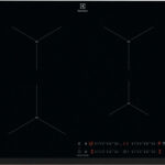 Electrolux KIS62443 recenze