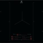 Electrolux KIV84550I recenze