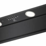 Electrolux LFG719R recenze