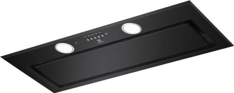 Electrolux LFG719R recenze