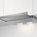 Electrolux LFP226S recenze