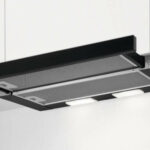 Electrolux LFP326FB recenze