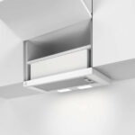 Electrolux LFP326FW recenze