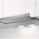 Electrolux LFP326S recenze