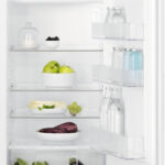 Electrolux LFT526X recenze