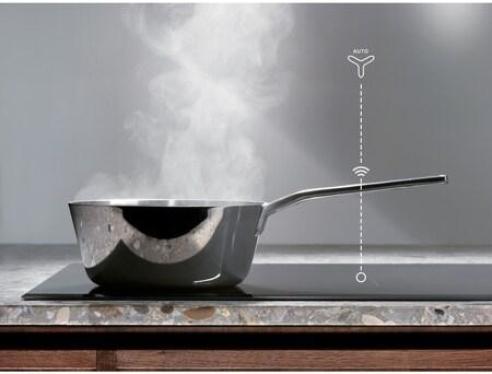 Electrolux LFV436K recenze