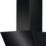 Electrolux LFV626K recenze