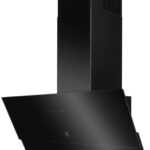 Electrolux LFV629K recenze