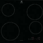 Electrolux LIB60420CK recenze