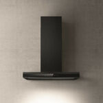 Elica ADELE BL MAT/A/60 GFB recenze