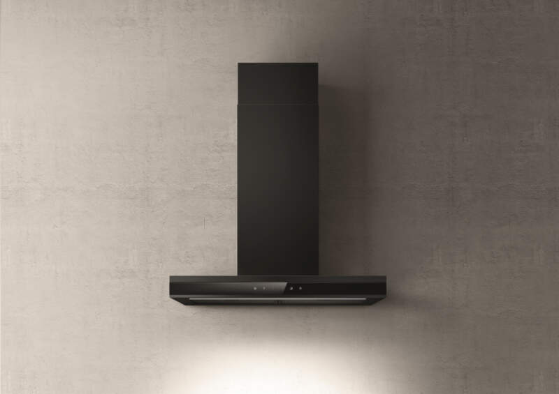 Elica ADELE BL MAT/A/60 GFB recenze