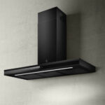 Elica ADELE BL MAT/A/90 GFB recenze