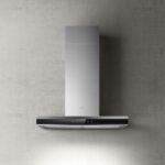 Elica ADELE BLIX/A/90 recenze