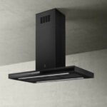 Elica ADELE IS BL MAT/A/90 X 60 GFB recenze