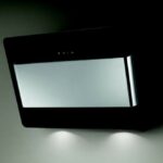 Elica BELT BL/F/80 recenze