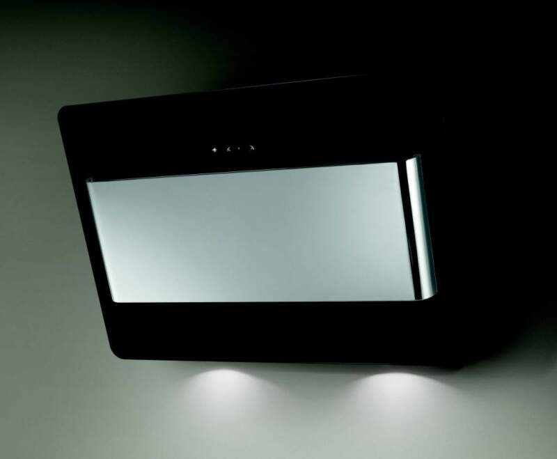 Elica BELT BL/F/80 recenze