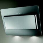 Elica BELT IX/F/80 recenze