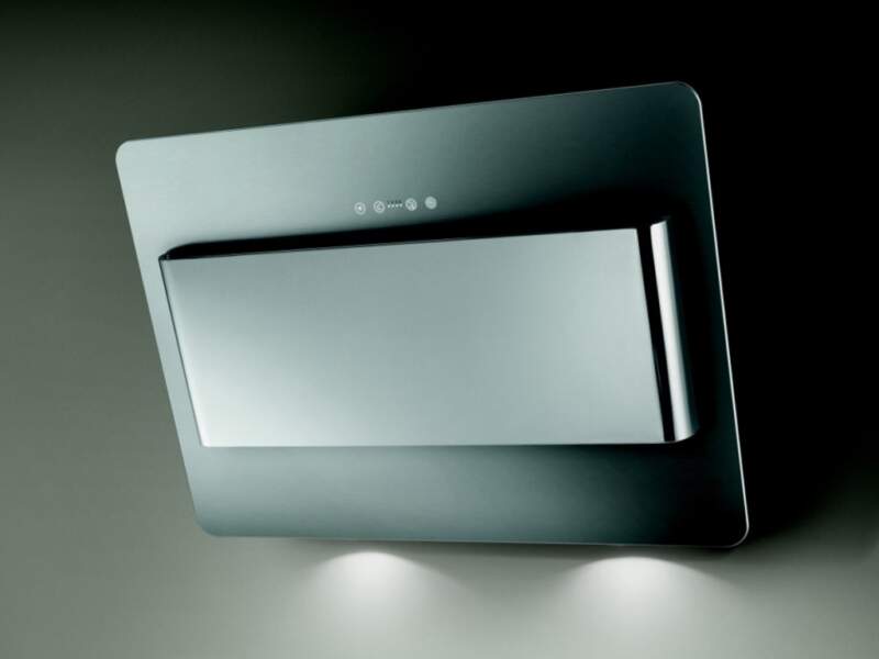 Elica BELT IX/F/80 recenze