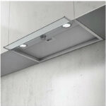 Elica BOX IN IX/A/60 recenze