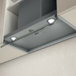 Elica BOX IN IX/A/90 recenze