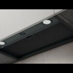 Elica BOX IN LX/BL MAT/A/120 recenze