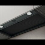 Elica BOX IN LX/BL MAT/A/60 recenze