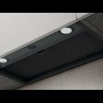 Elica BOX IN LX/BL MAT/A/90 recenze