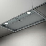 Elica BOX IN LX/IX/A/60 recenze