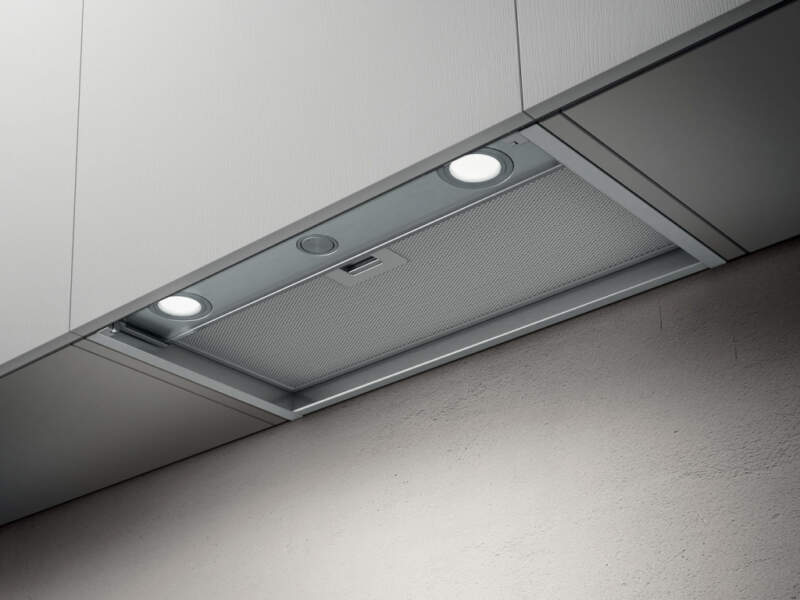 Elica BOX IN LX/IX/A/90 recenze