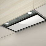 Elica BOX IN PLUS IXGL/A/60 recenze