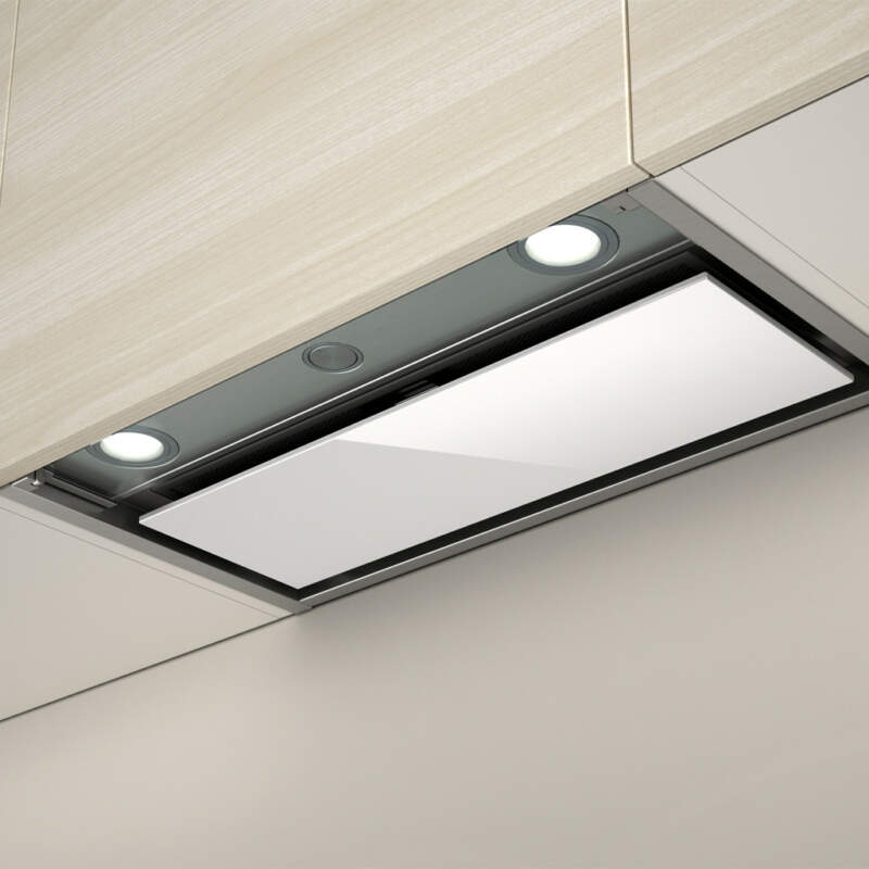 Elica BOX IN PLUS IXGL/A/60 recenze