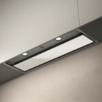 Elica BOX IN PLUS IXGL/A/90 recenze