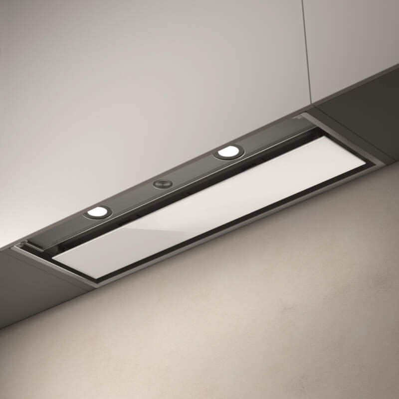 Elica BOX IN PLUS IXGL/A/90 recenze