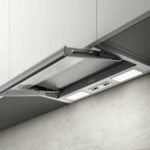 Elica CIAK 2.0 GR/A/60 recenze