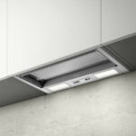 Elica CIAK 2.0 GR/A/90 recenze