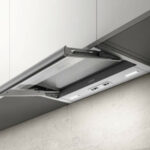 Elica CIAK 2.0 S GR/A/60 recenze