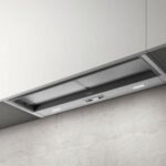 Elica CIAK 2.0 S GR/A/90 recenze