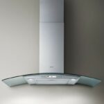 Elica CIRCUS PLUS IX/A/90 recenze