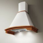 Elica CORALINE WH/A/90 T.GREZZO recenze