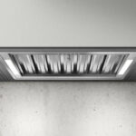 Elica CT35 PRO GME IX/A/60 recenze