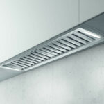 Elica CT35 PRO IX/A/90 recenze