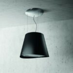 Elica EASY UX BL MAT/F/50 recenze