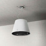 Elica EASY UX WH/F/50 recenze