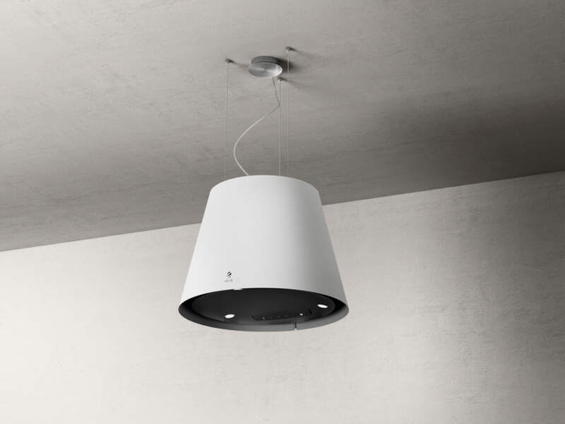 Elica EASY UX WH/F/50 recenze