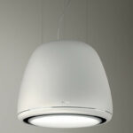 Elica EDITH CLASSIC/F/50 recenze